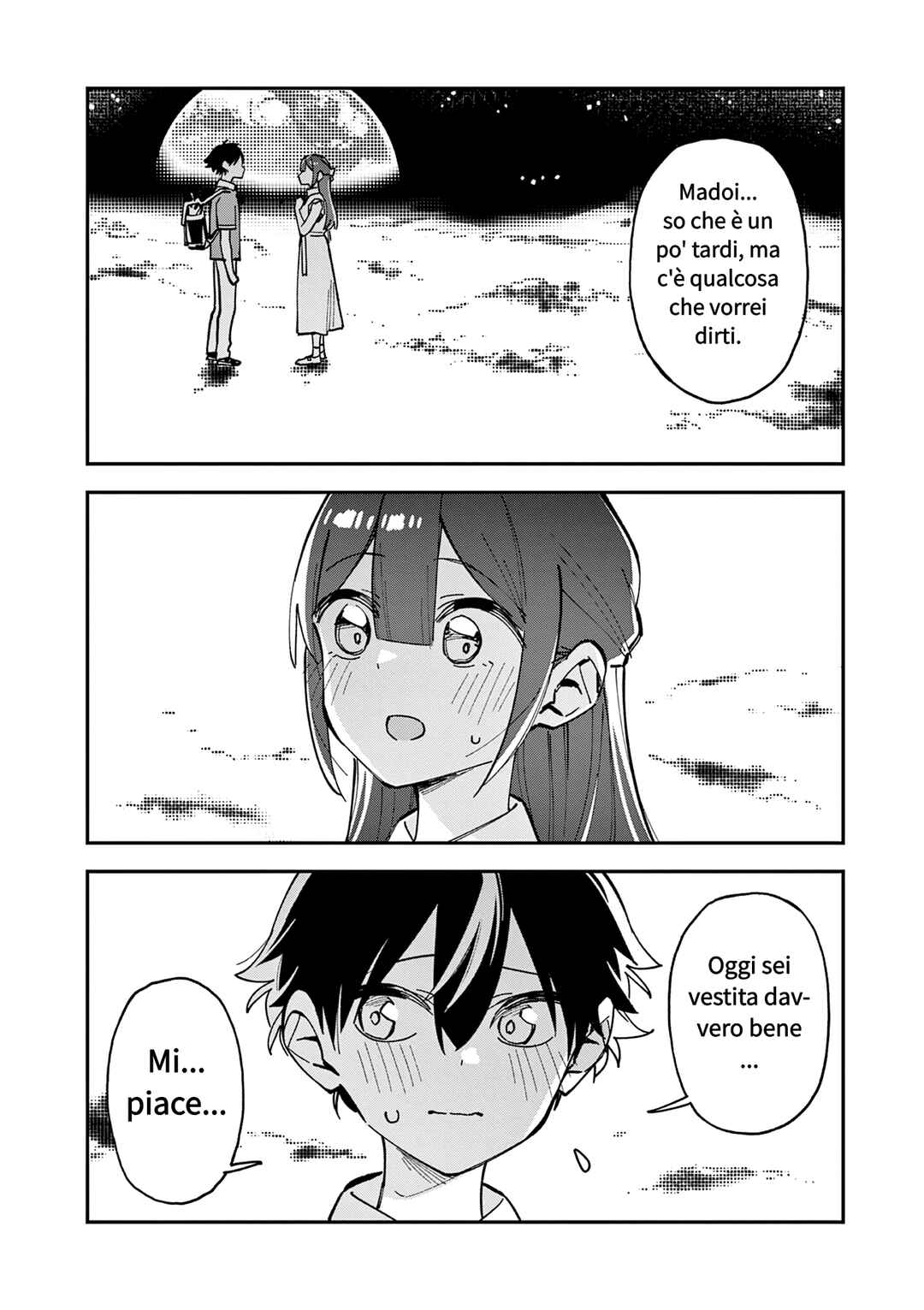Chapter 35 - Page 6