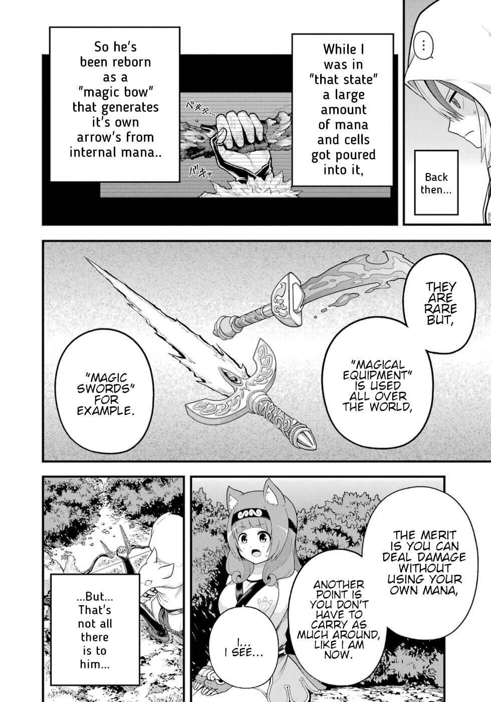 Chapter 97 - Page 10