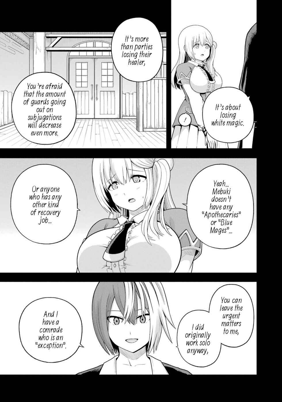 Chapter 97 - Page 3