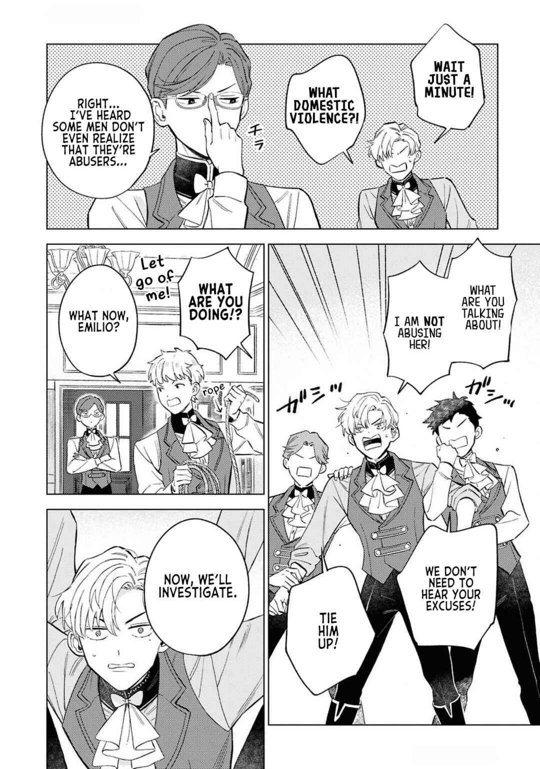 Chapter 5 - Page 14