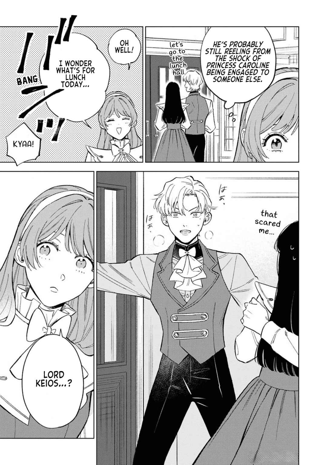 Chapter 5 - Page 9