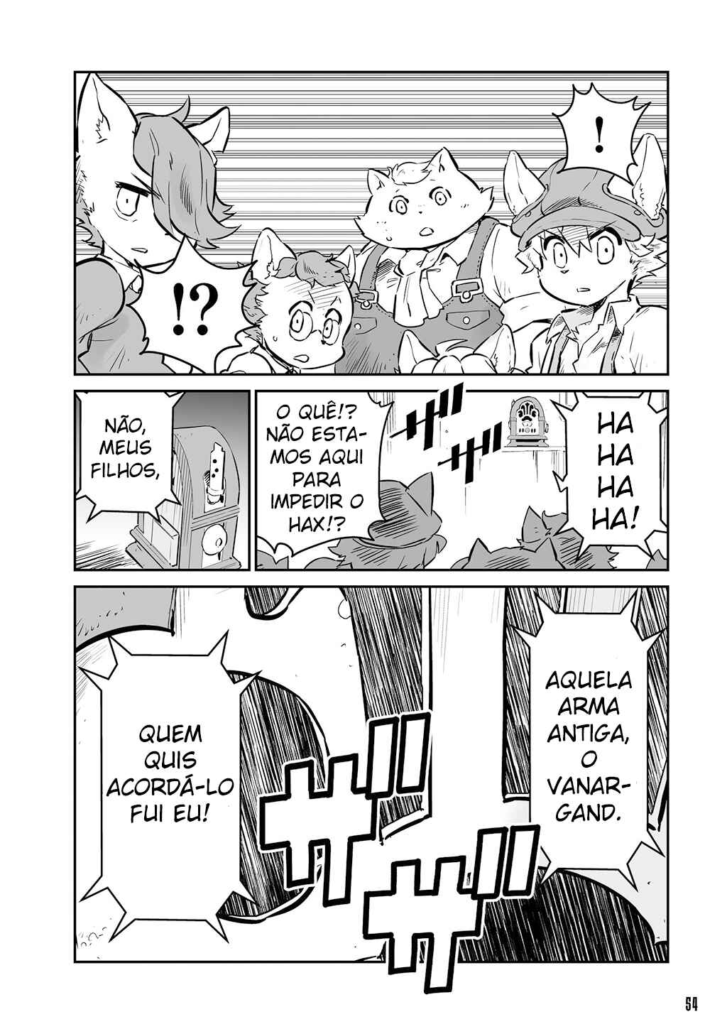 Chapter 20 - Page 10