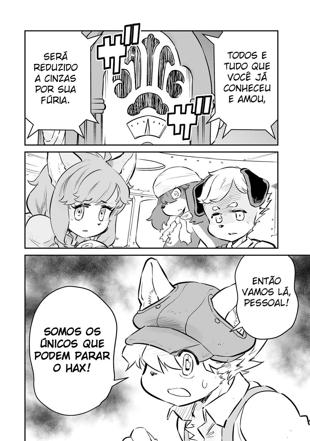 Chapter 20 - Page 2