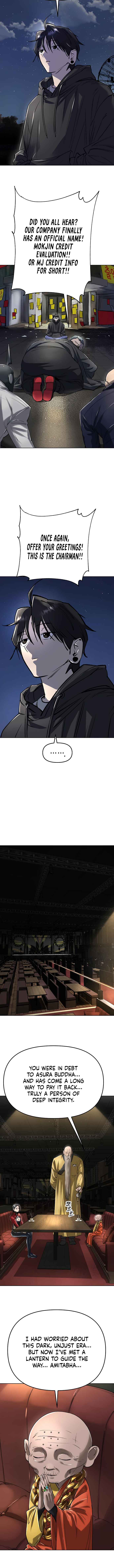 Chapter 56 - Page 3