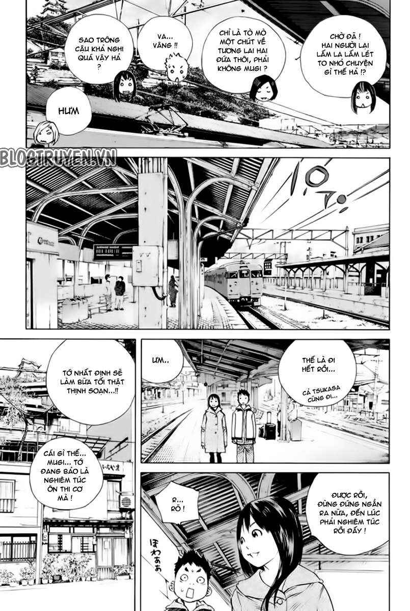 Chapter 187 - Page 10