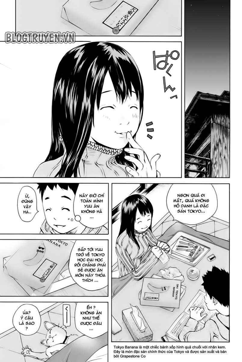 Chapter 187 - Page 13