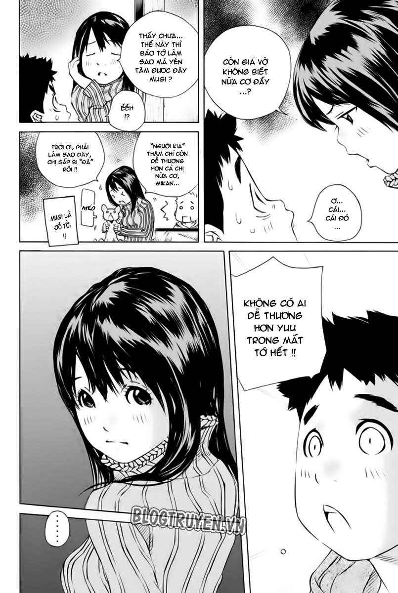 Chapter 187 - Page 16
