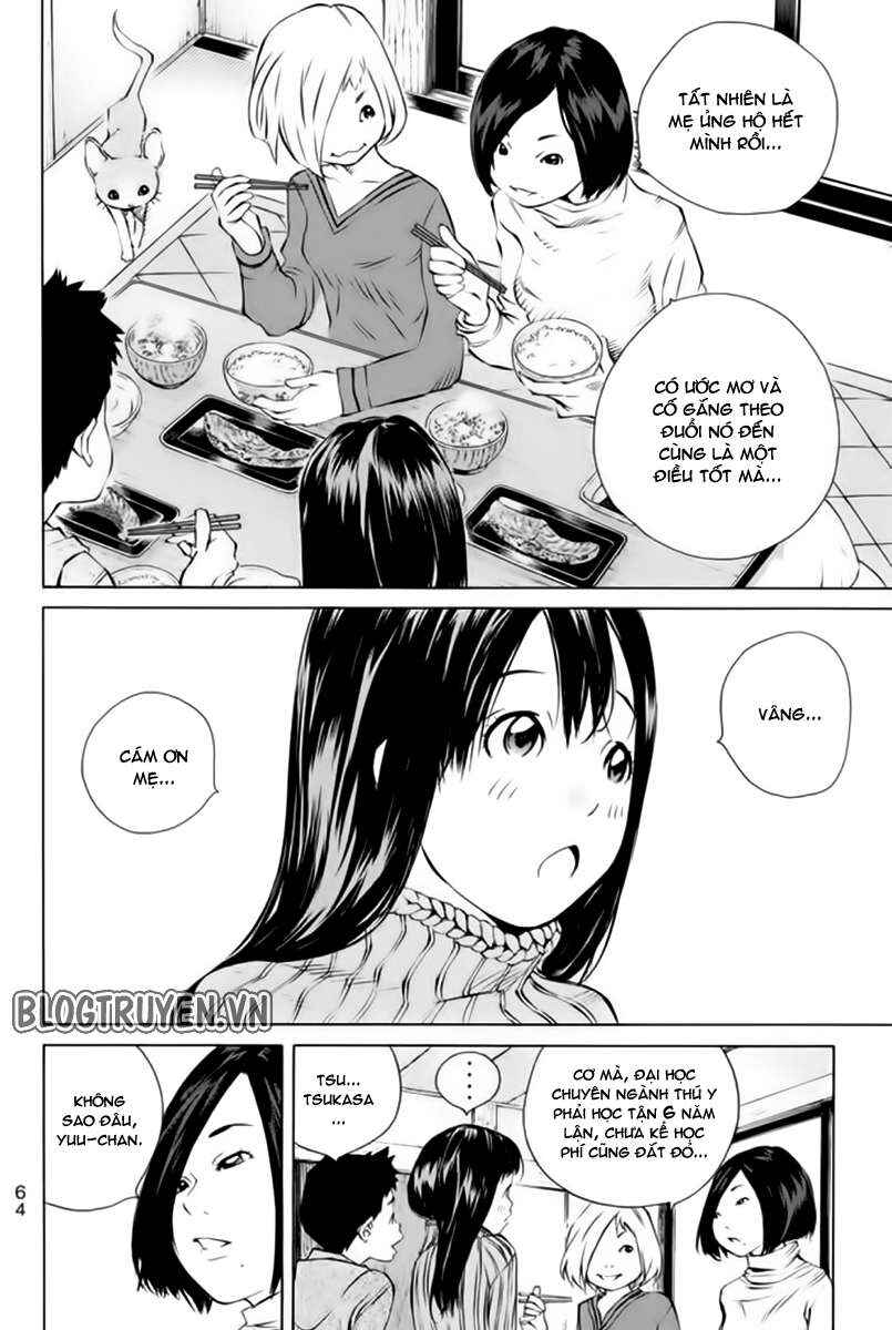 Chapter 187 - Page 3
