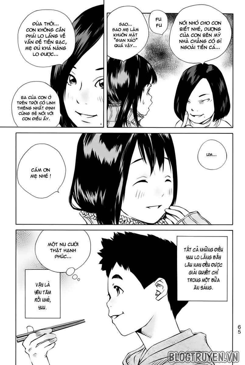 Chapter 187 - Page 4