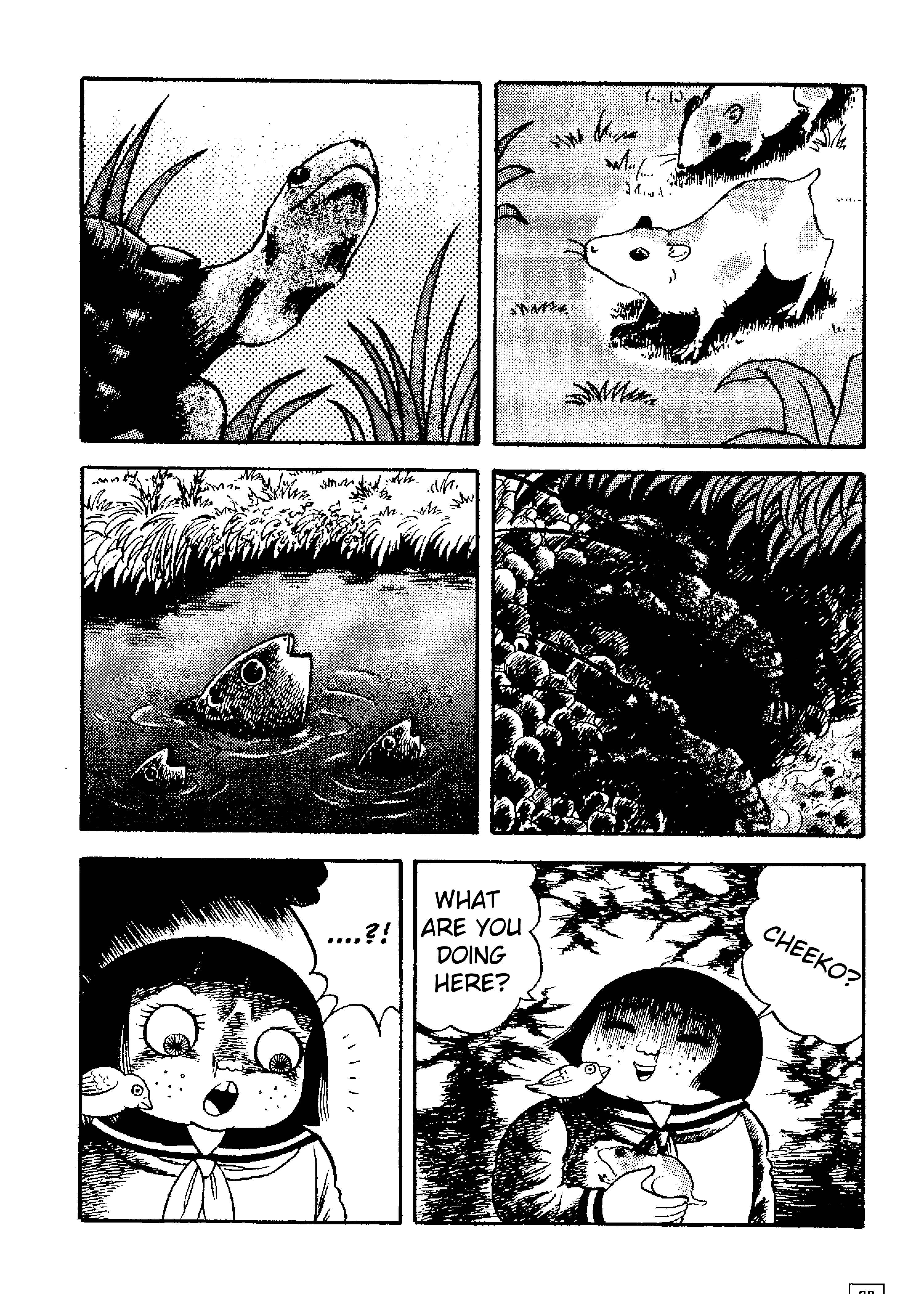 Chapter 2 - Page 13