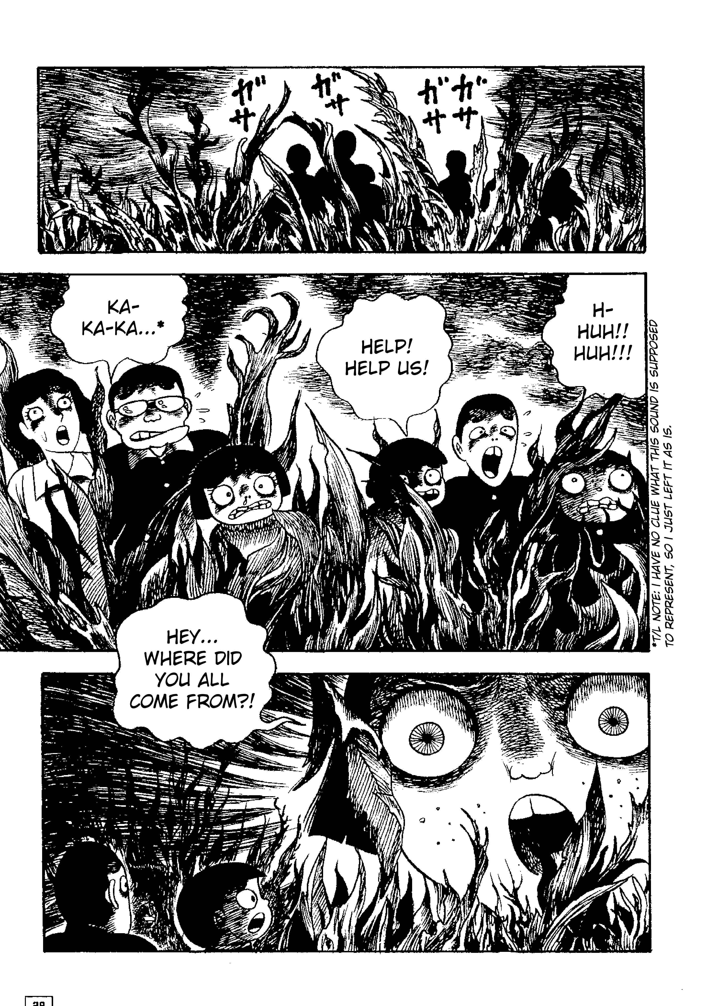 Chapter 2 - Page 14