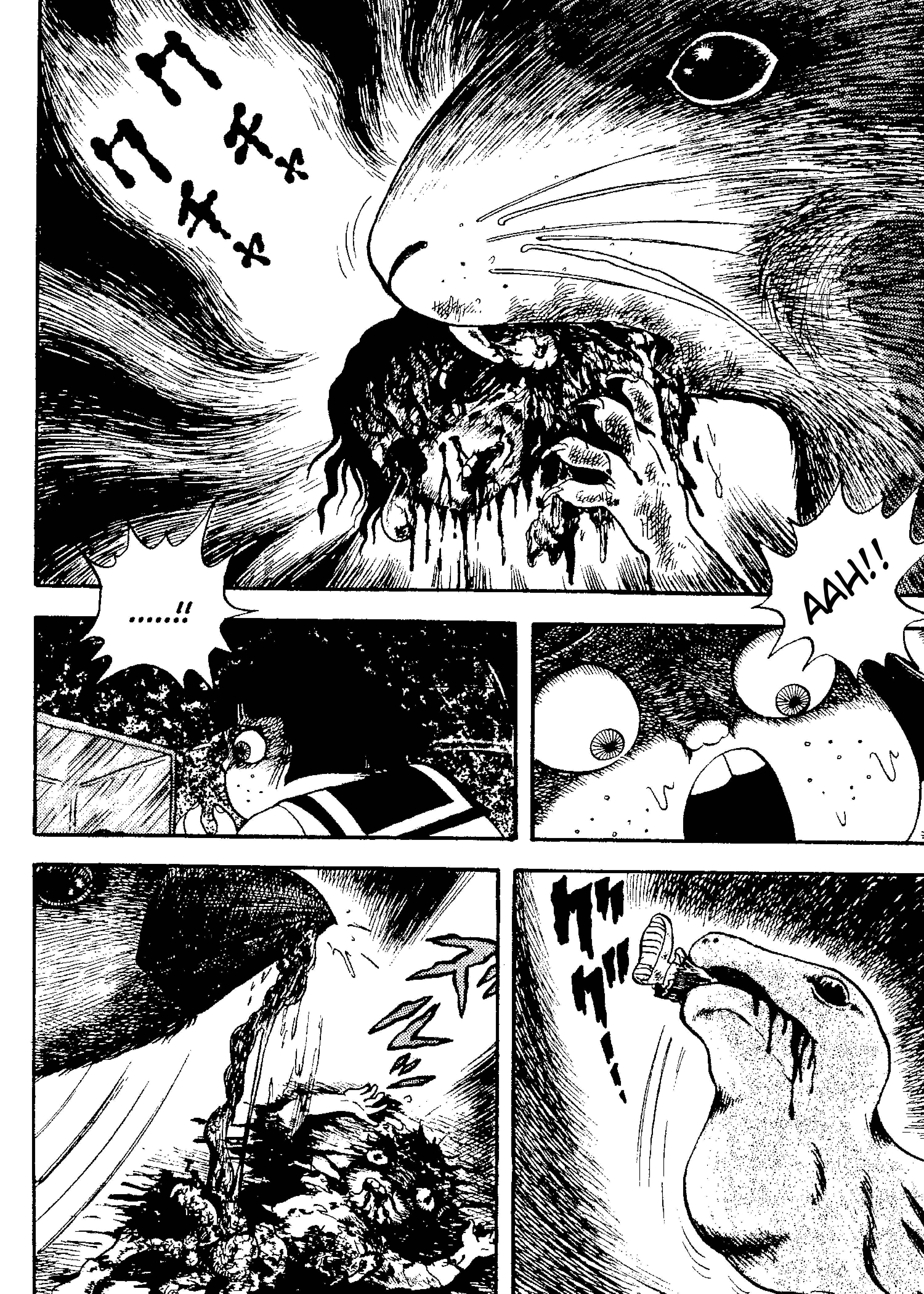 Chapter 2 - Page 21