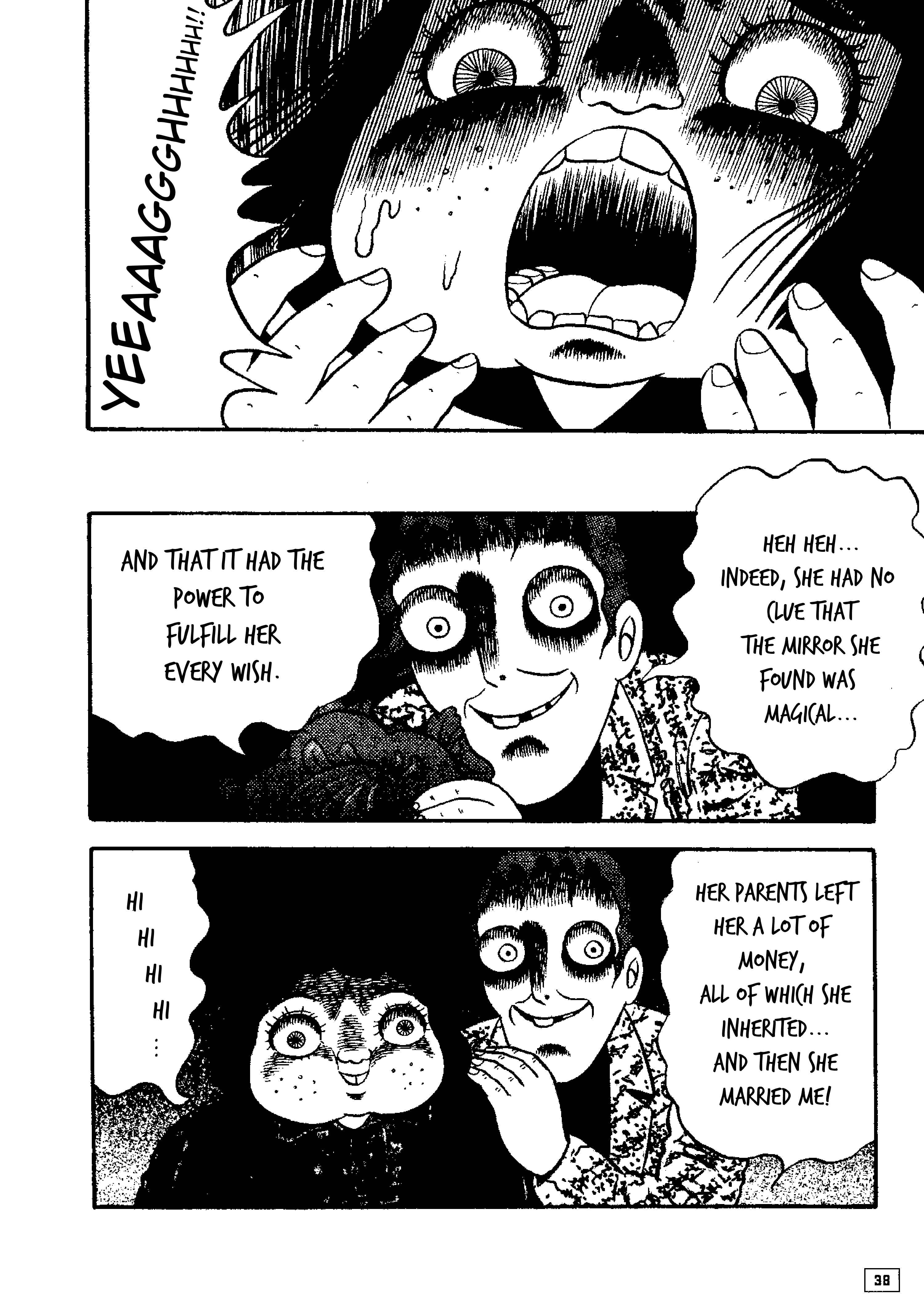 Chapter 2 - Page 23
