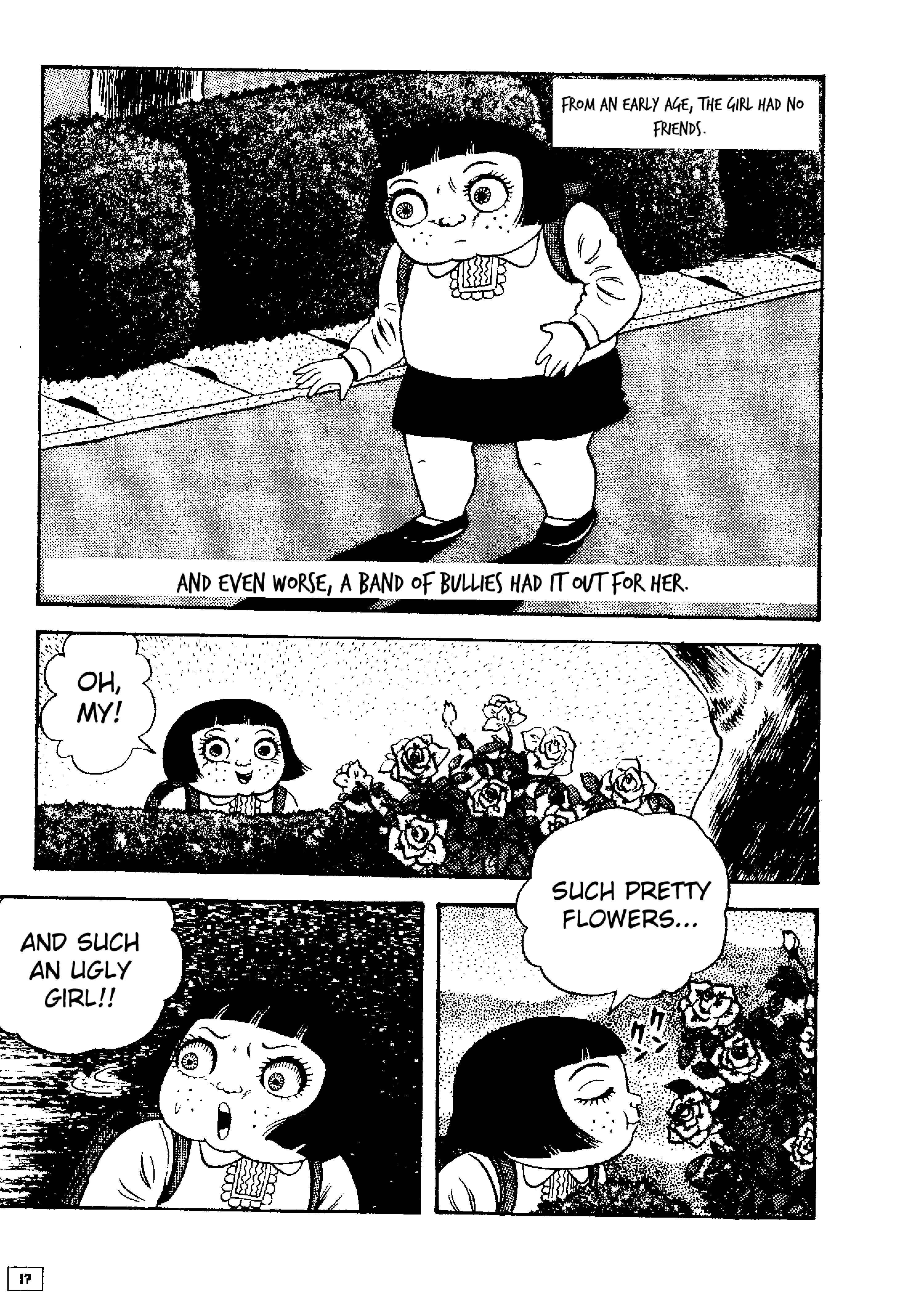 Chapter 2 - Page 3