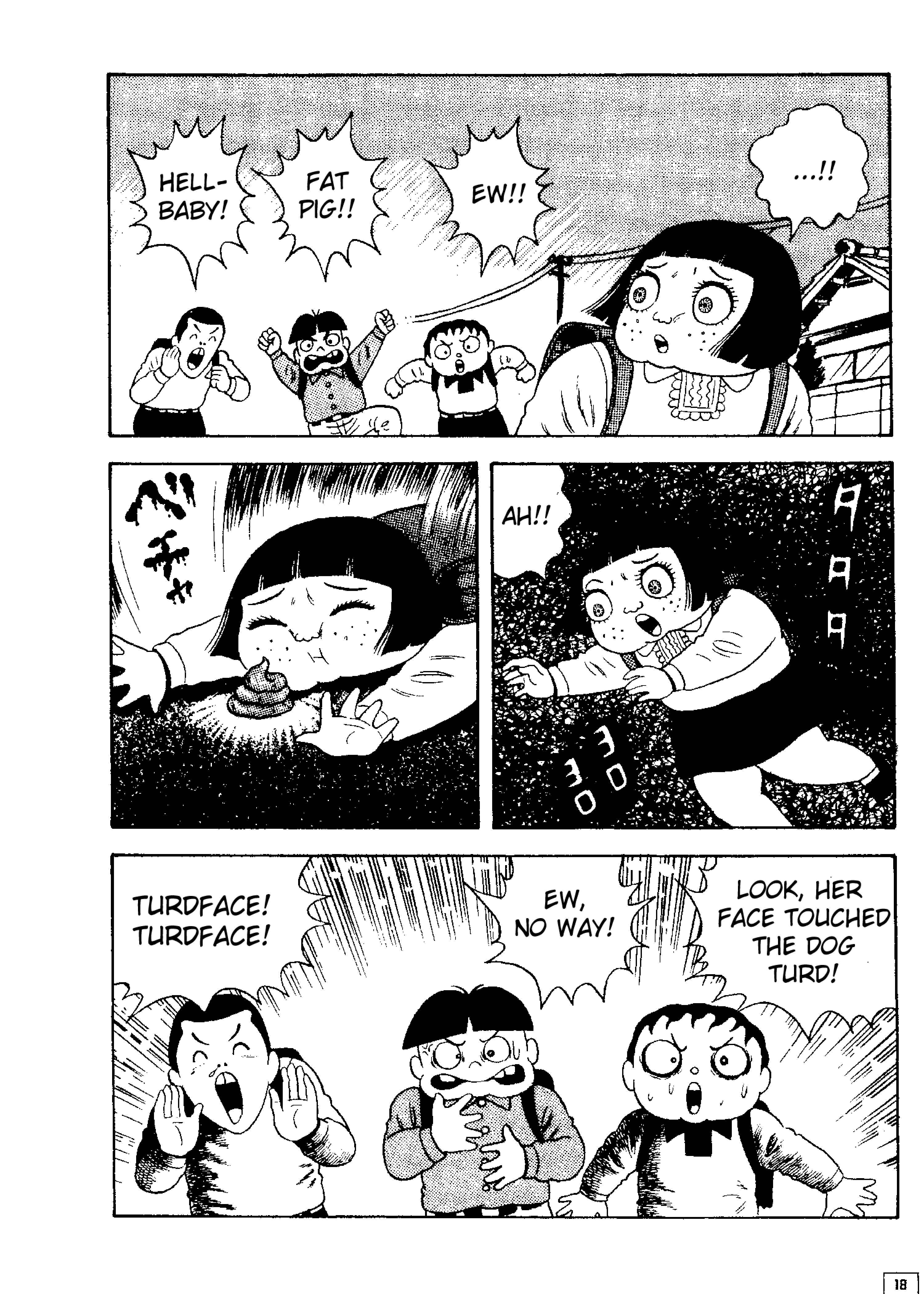 Chapter 2 - Page 4