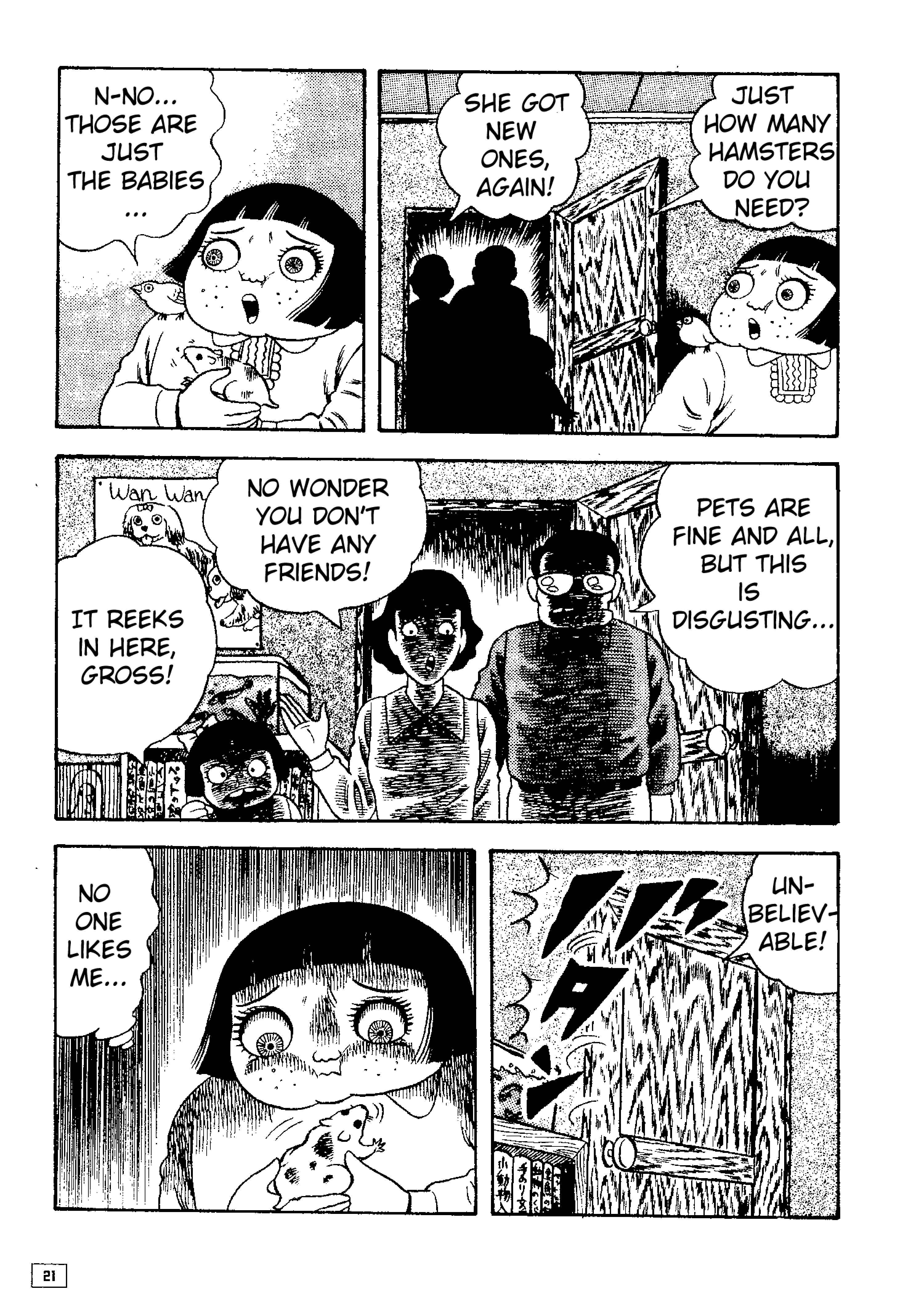 Chapter 2 - Page 7