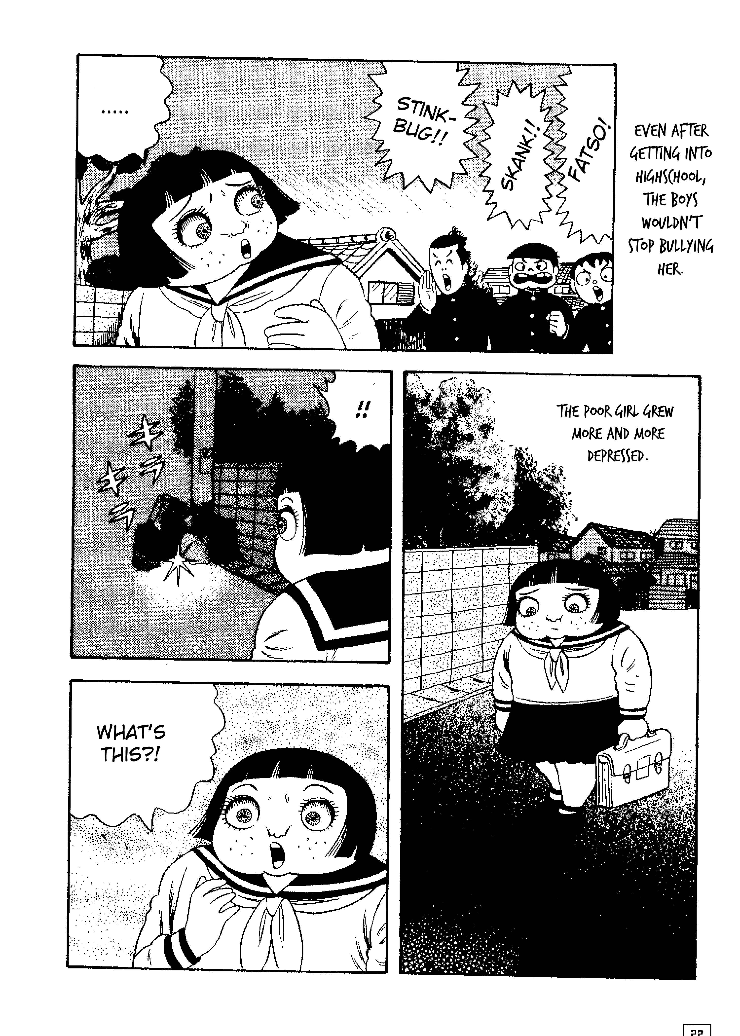 Chapter 2 - Page 8