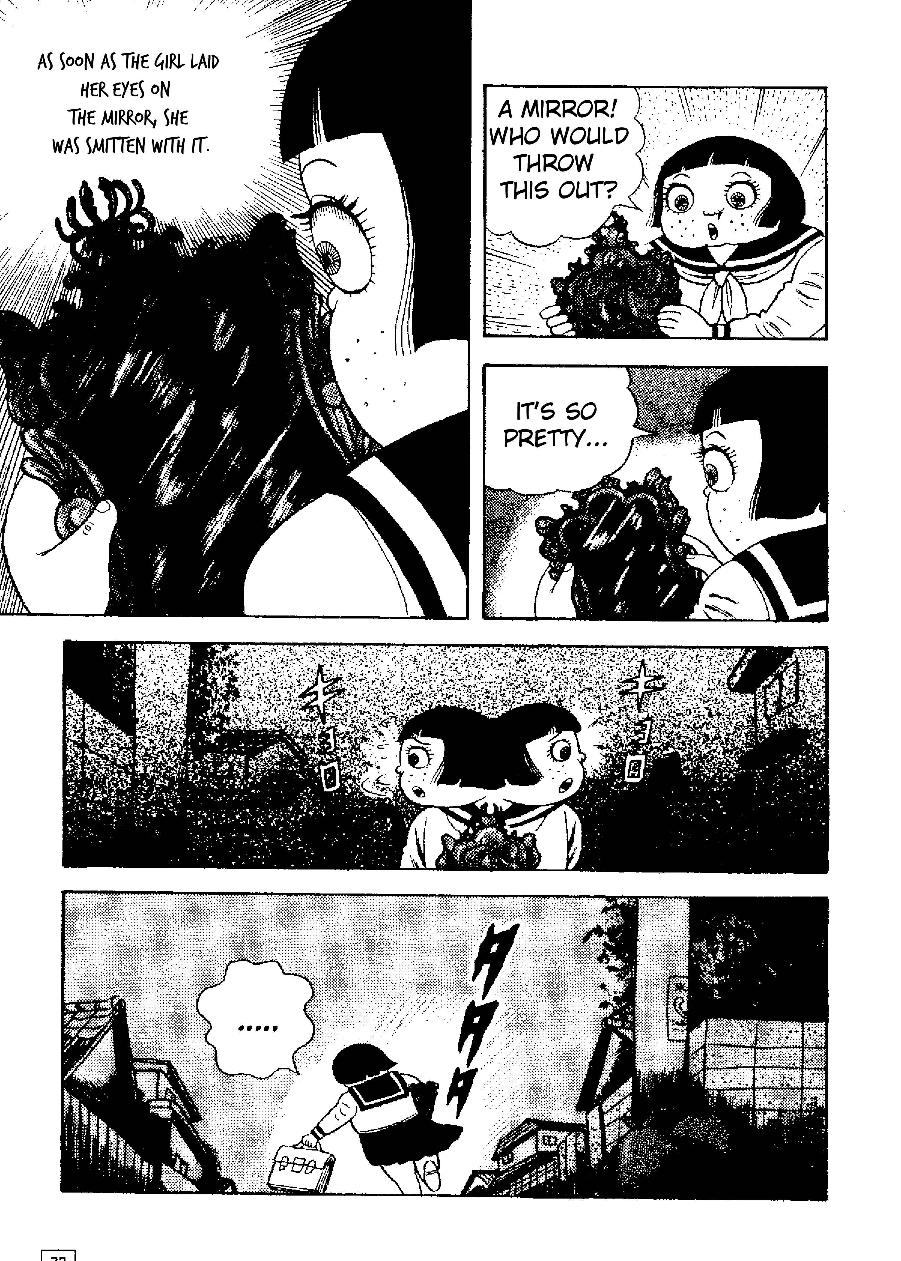Chapter 2 - Page 9