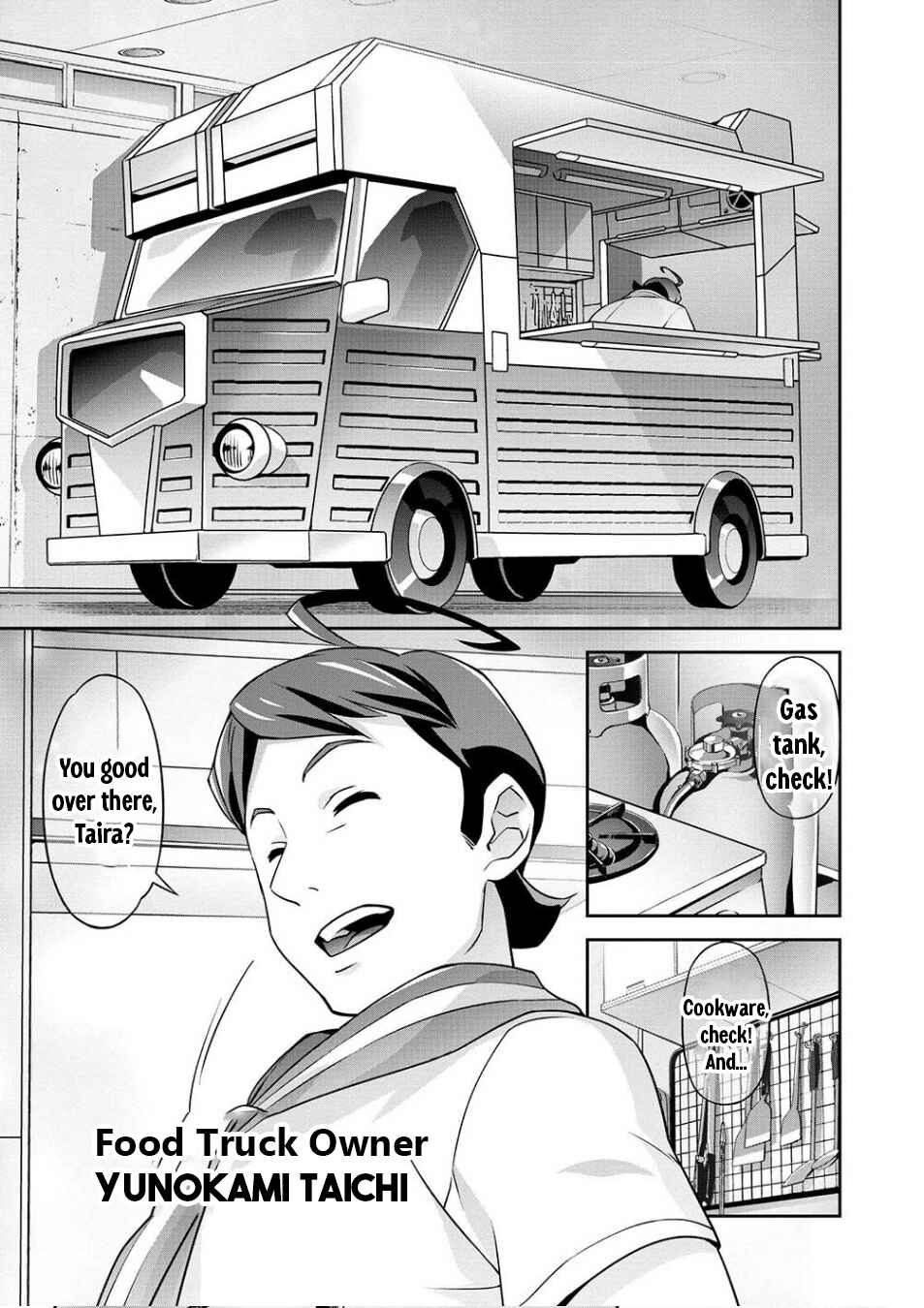 Chapter 1 - Page 10