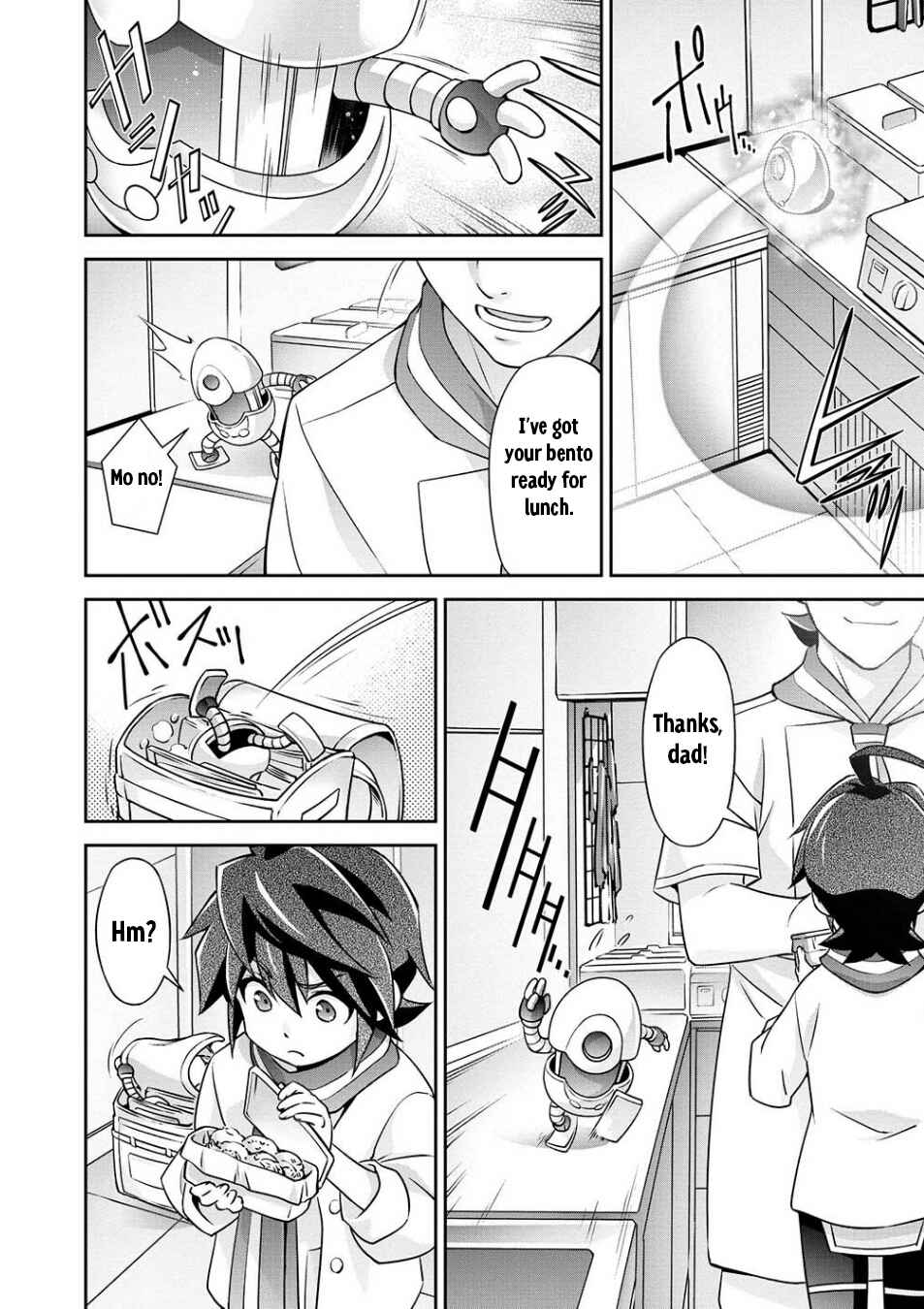 Chapter 1 - Page 13