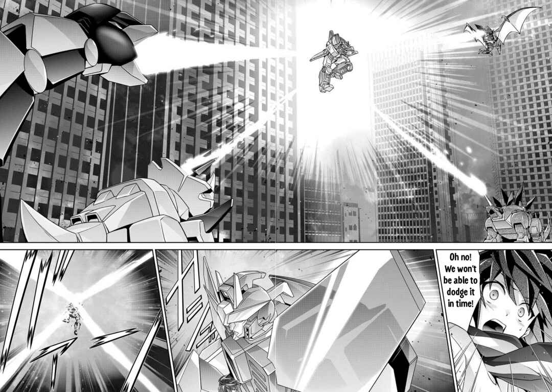Chapter 1 - Page 40