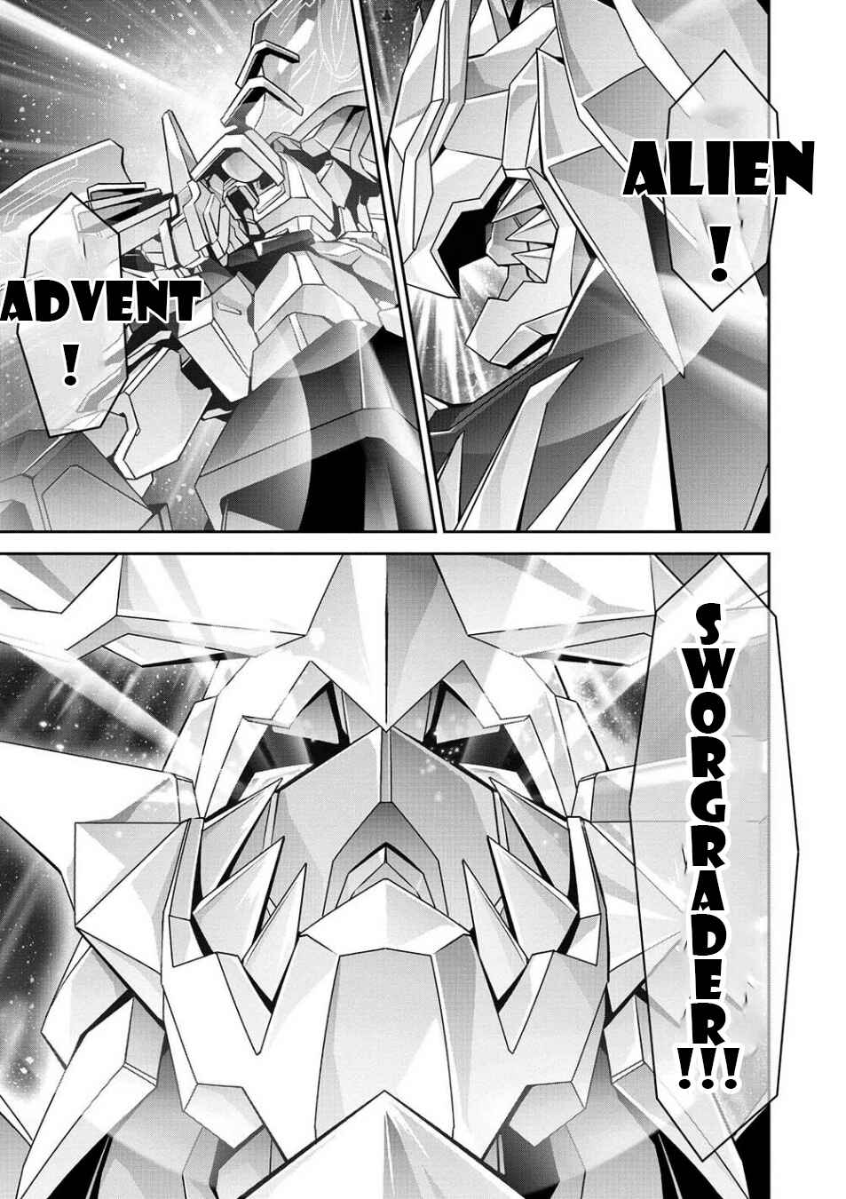 Chapter 1 - Page 7