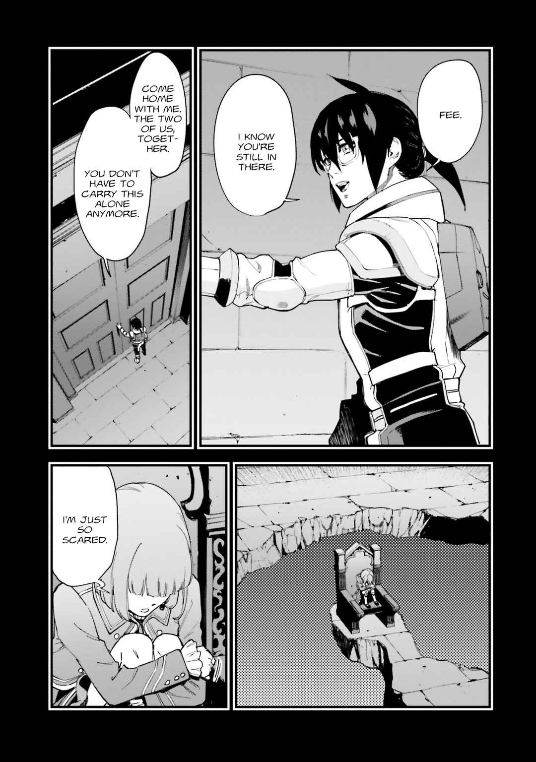 Chapter 56 - Page 13