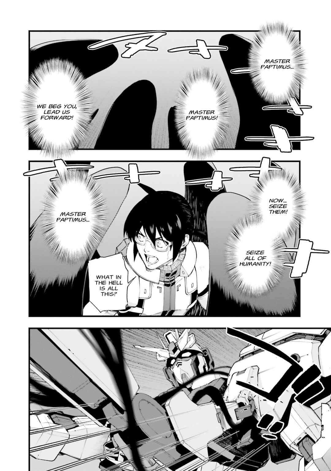 Chapter 56 - Page 2