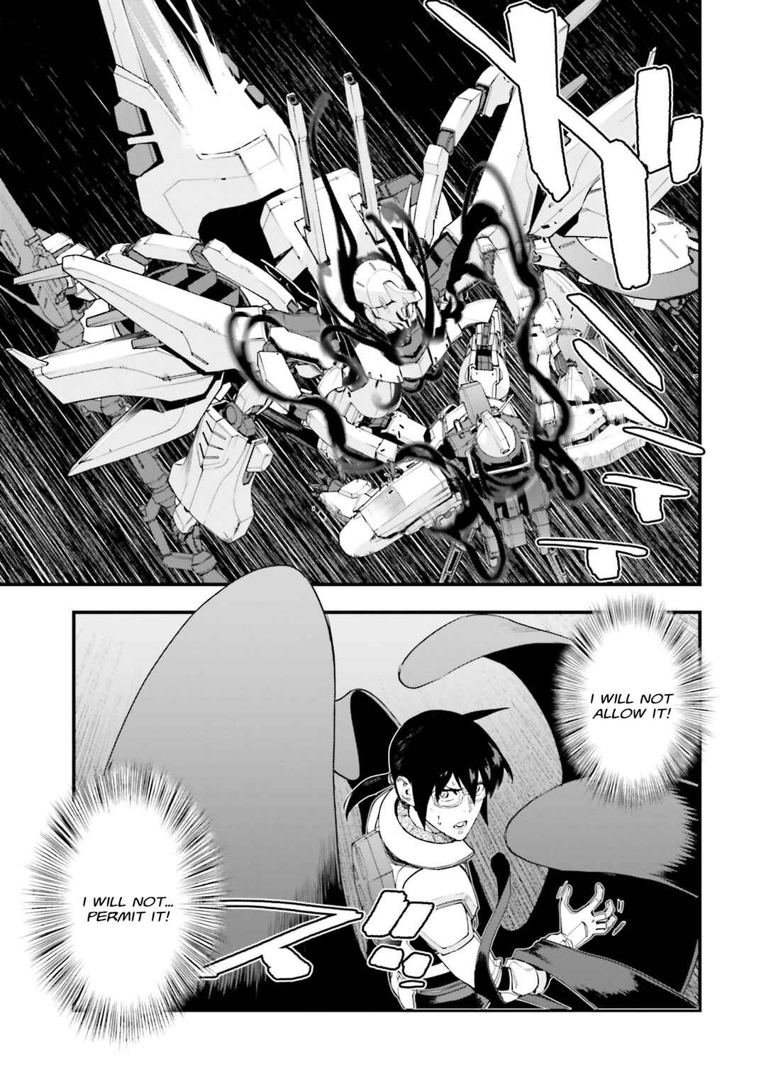 Chapter 56 - Page 3