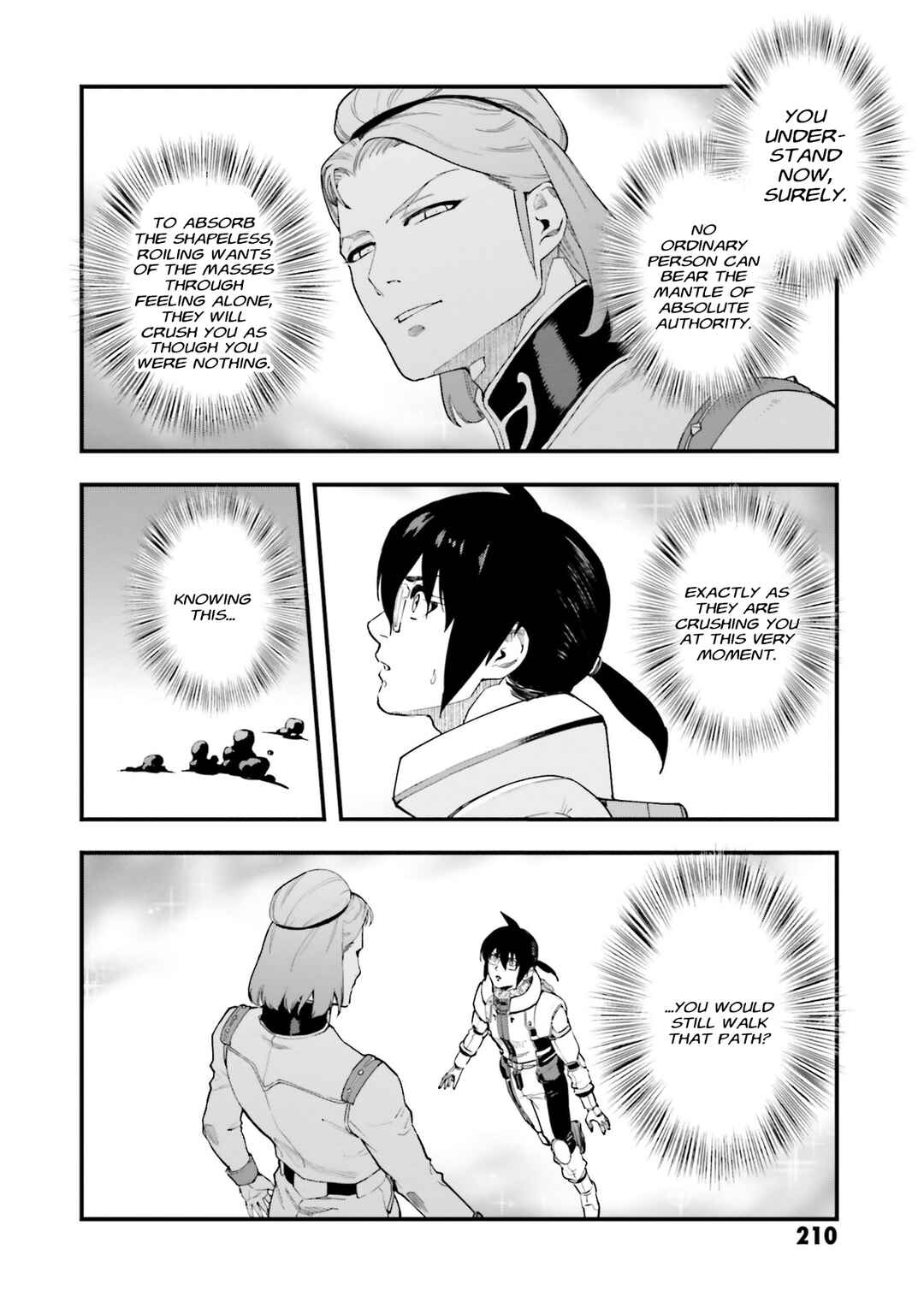 Chapter 56 - Page 6