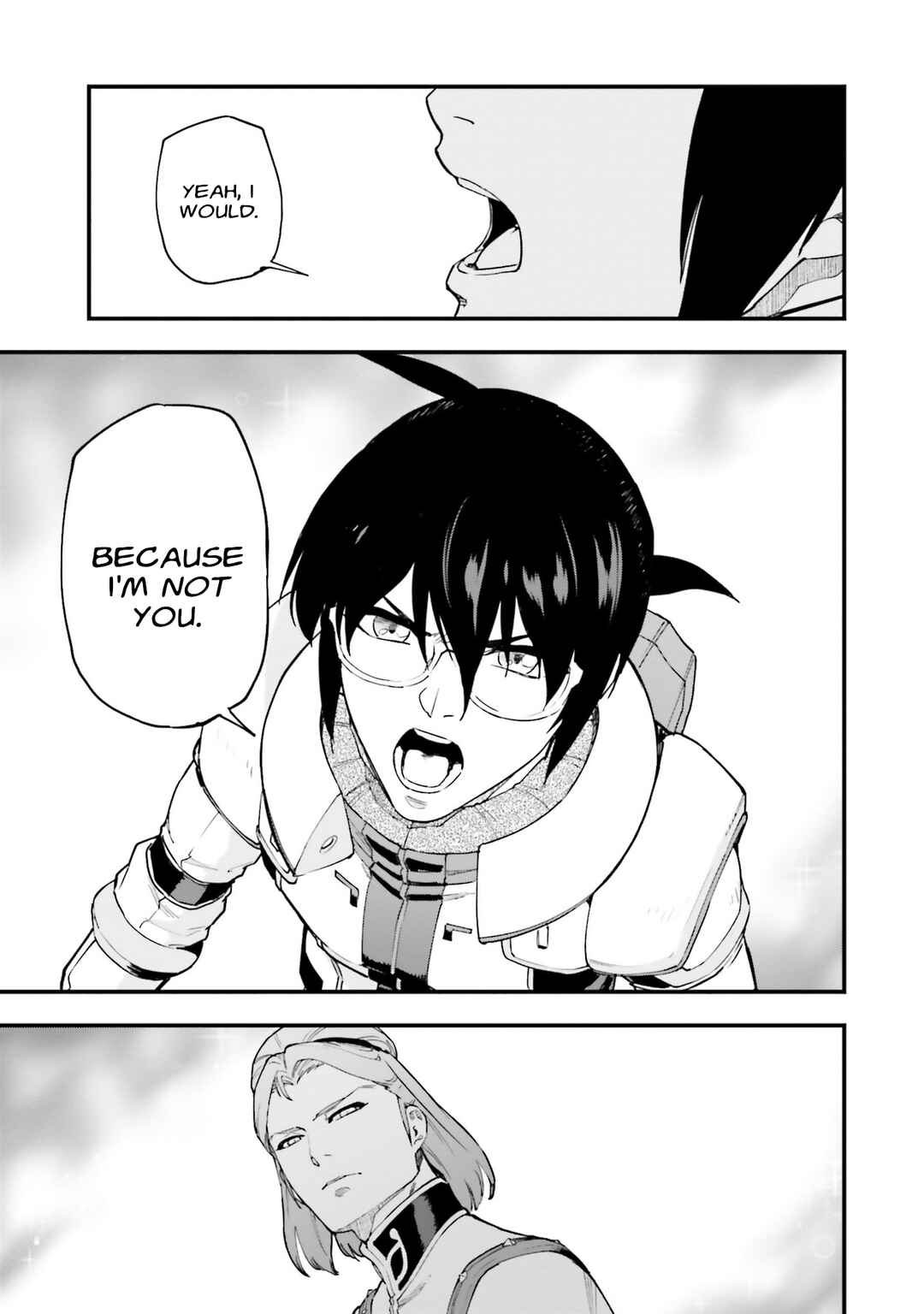 Chapter 56 - Page 7