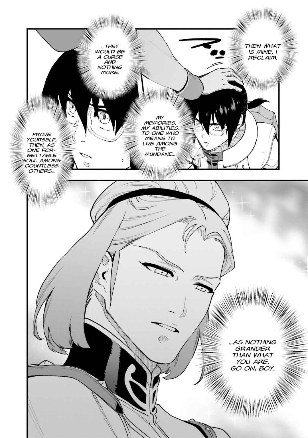 Chapter 56 - Page 8