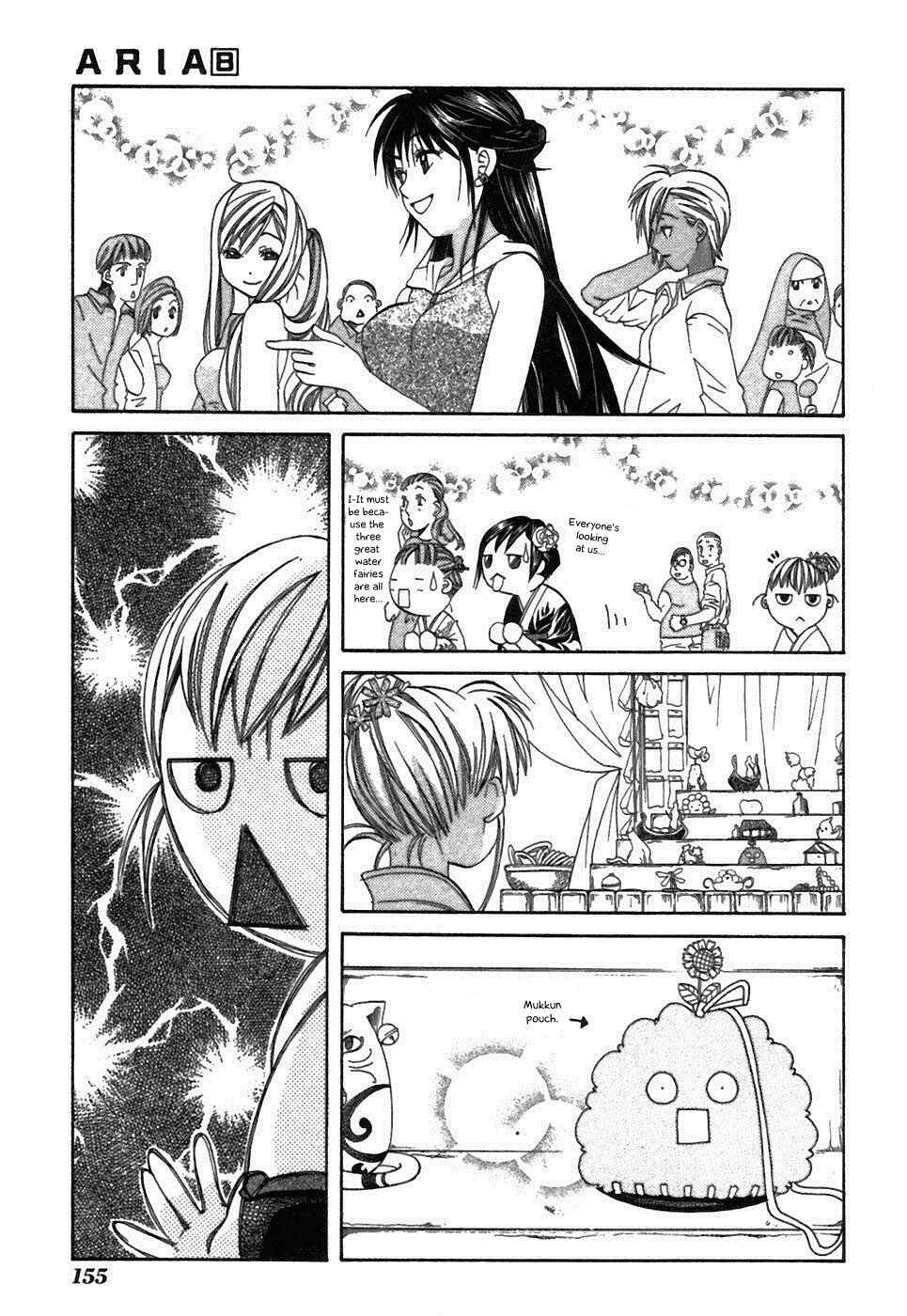 Chapter 40 - Page 15