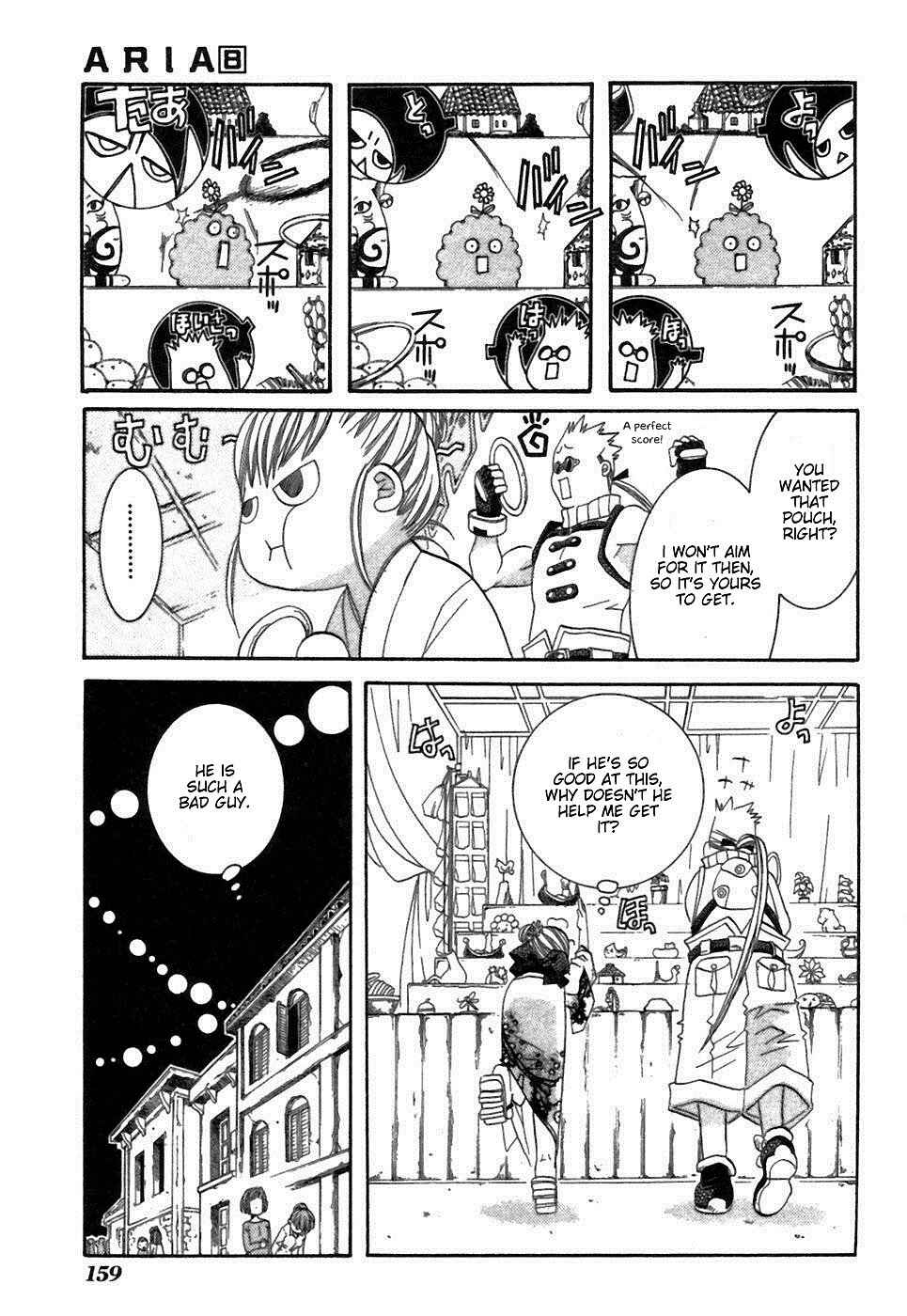 Chapter 40 - Page 19