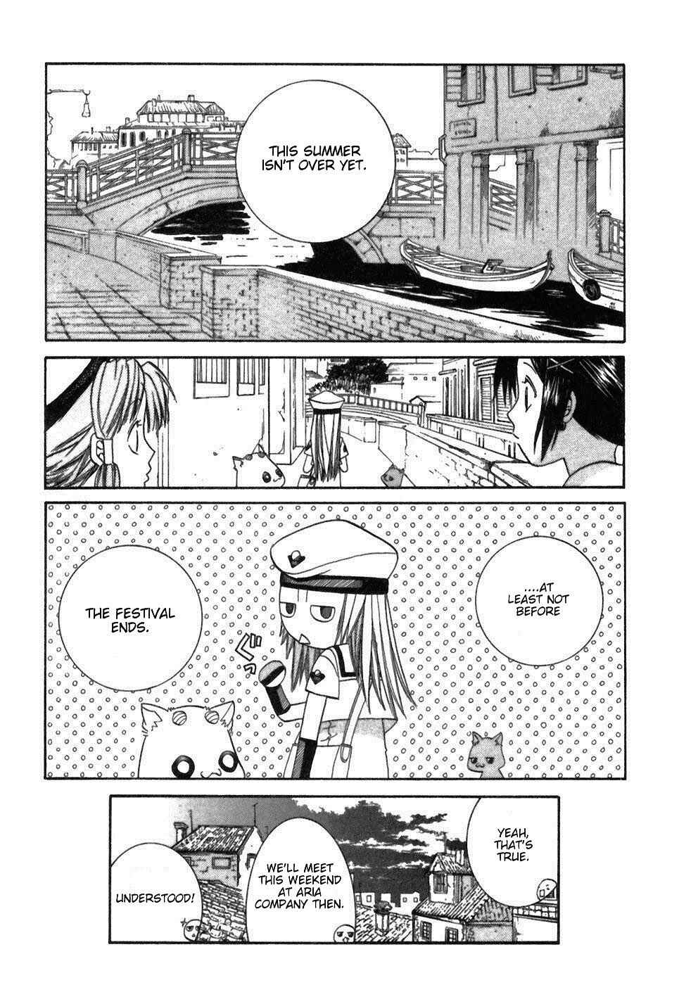 Chapter 40 - Page 8