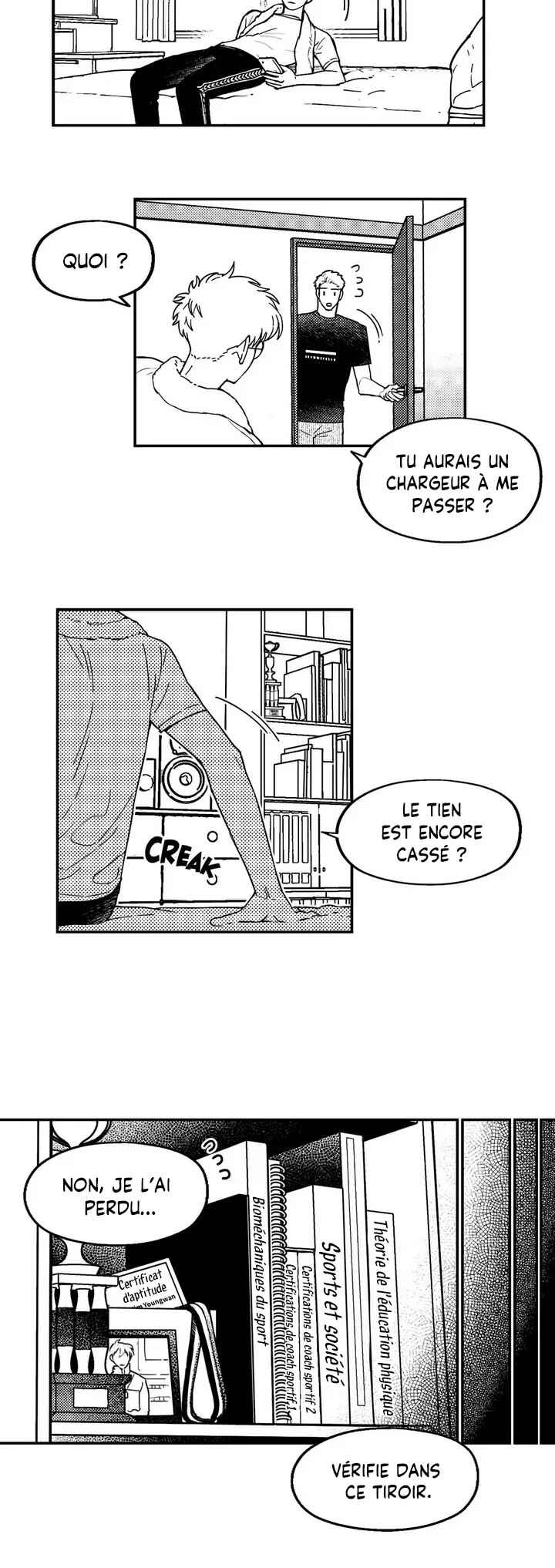 Chapter 3 - Page 10