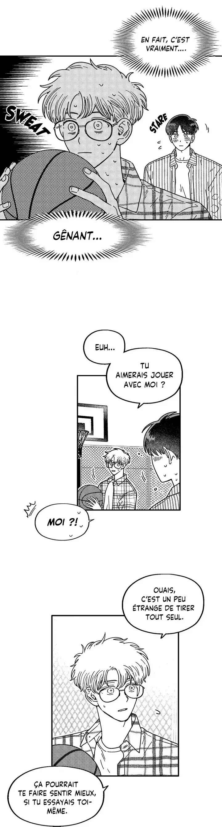 Chapter 3 - Page 13
