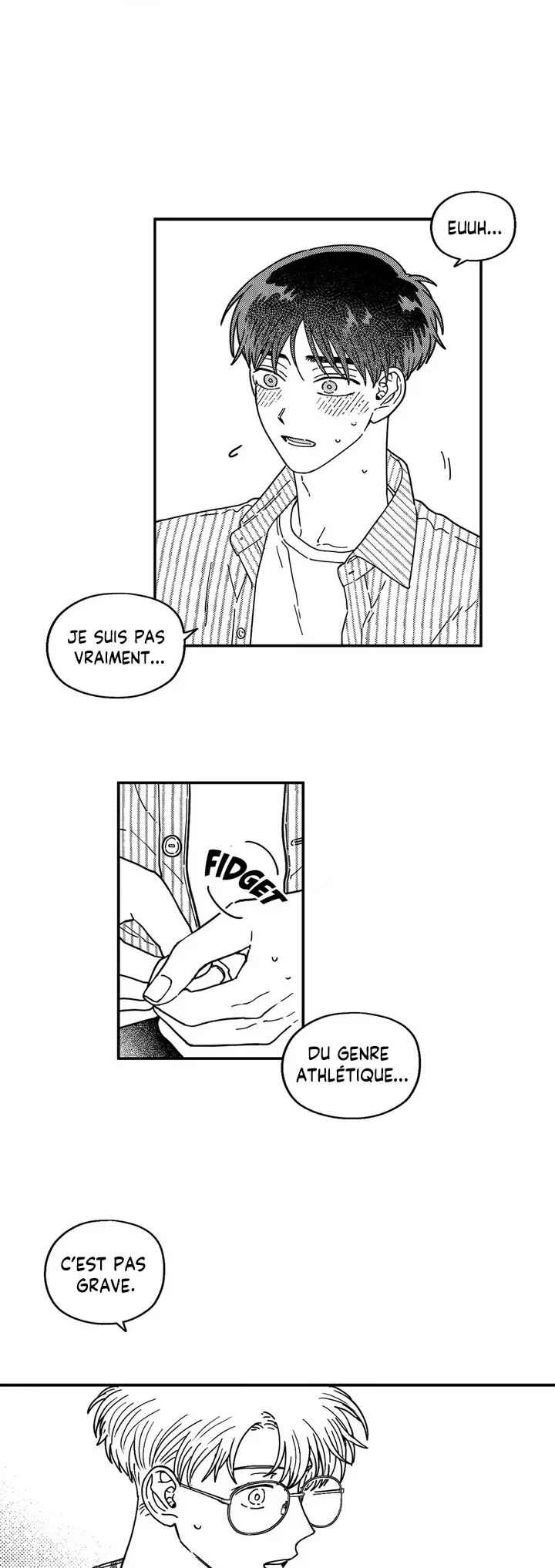 Chapter 3 - Page 14