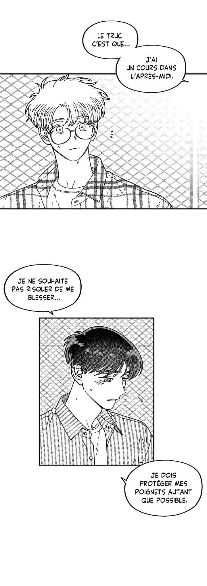 Chapter 3 - Page 18