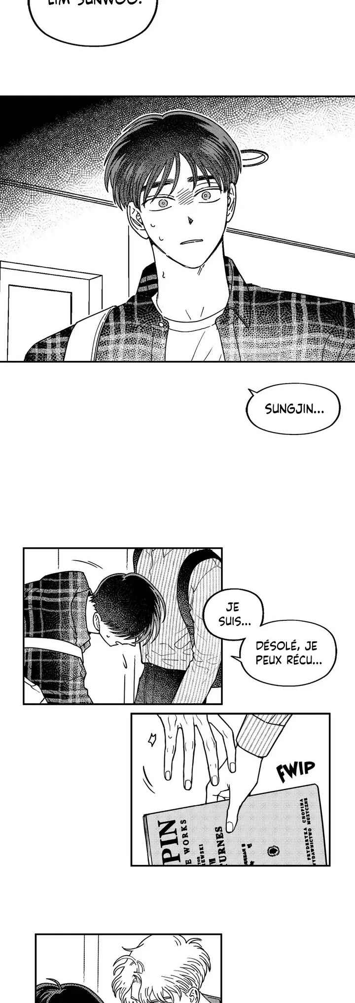 Chapter 3 - Page 2