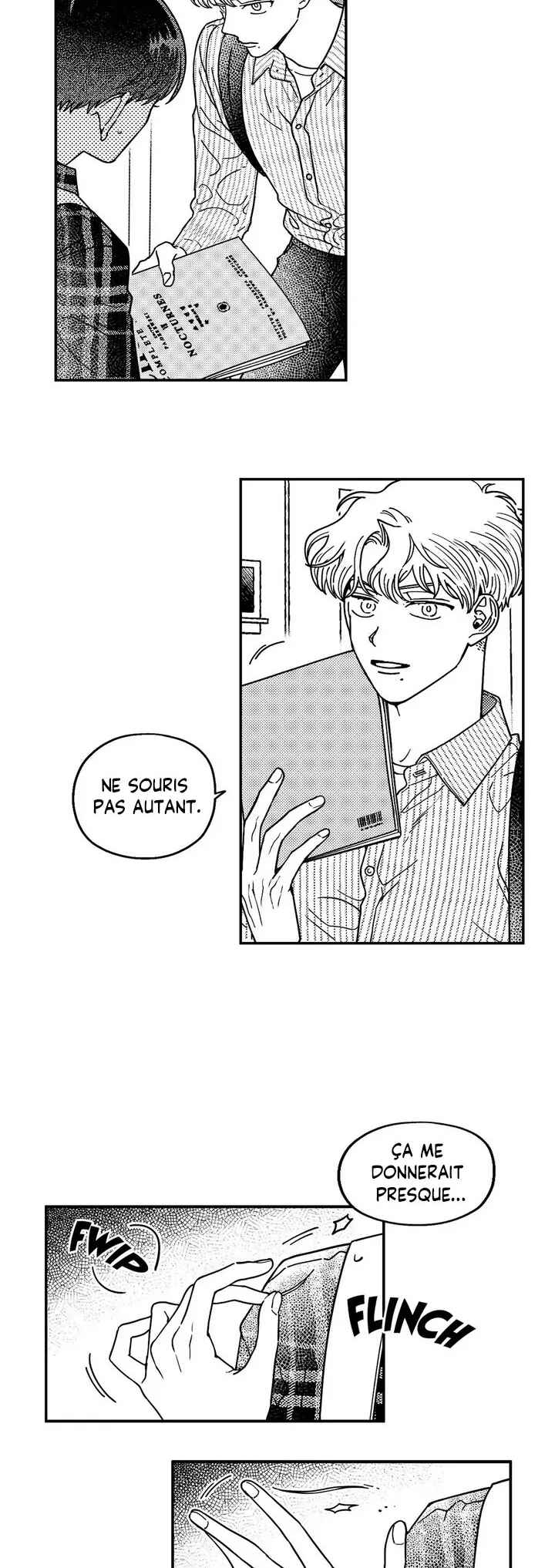 Chapter 3 - Page 3