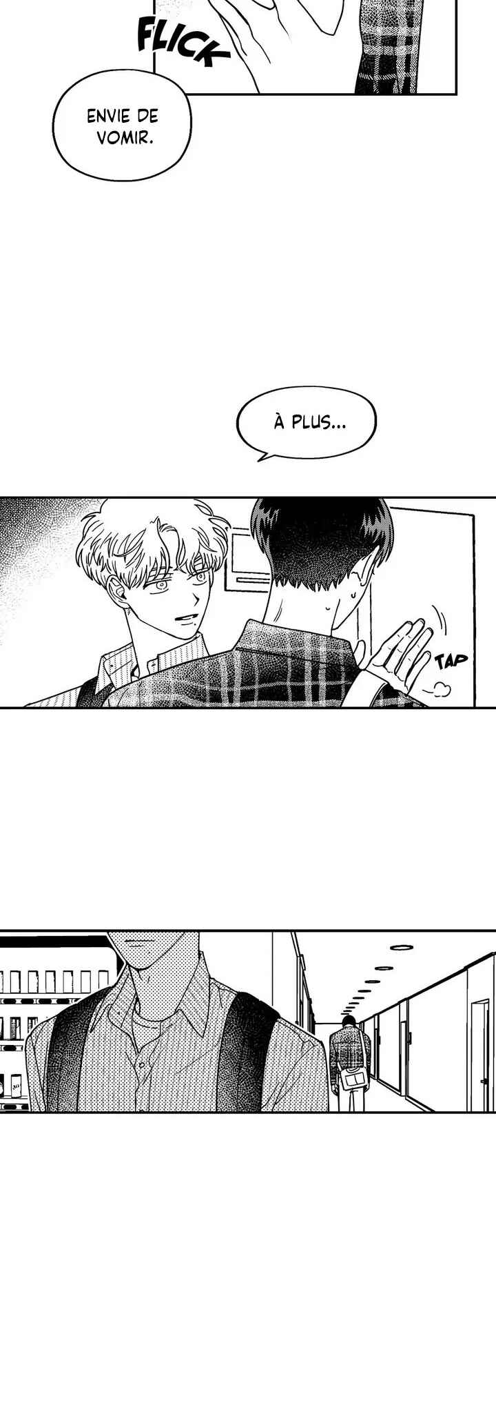 Chapter 3 - Page 4