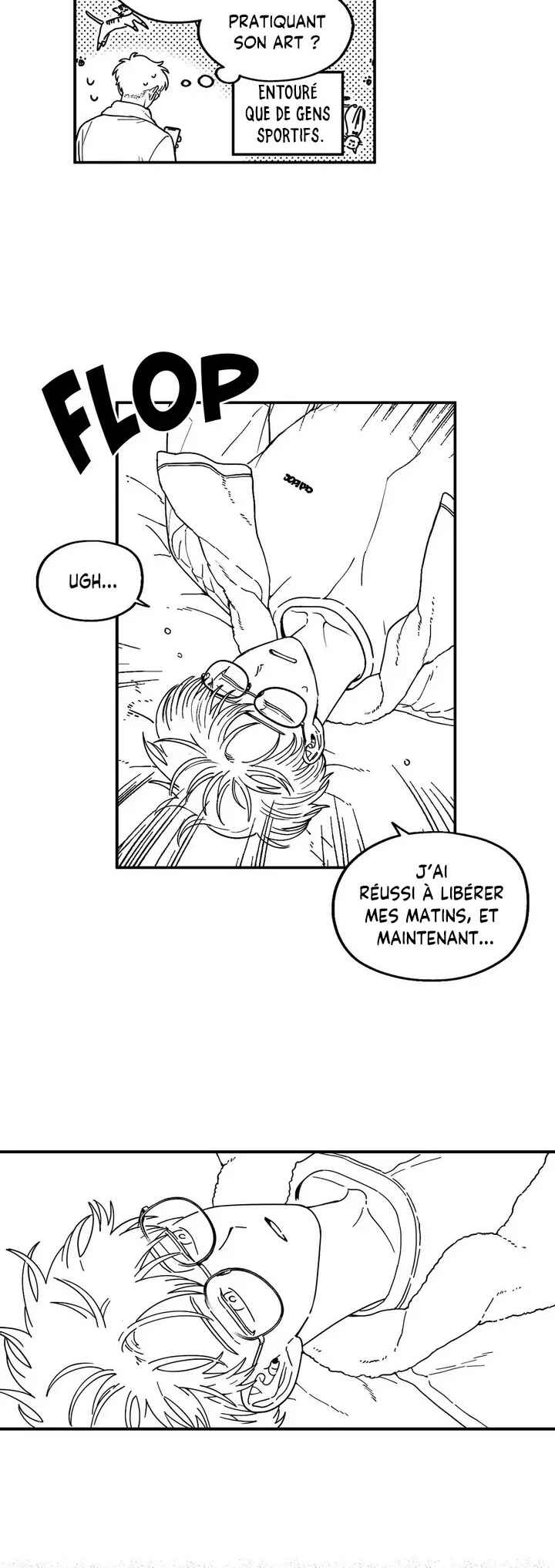 Chapter 3 - Page 7