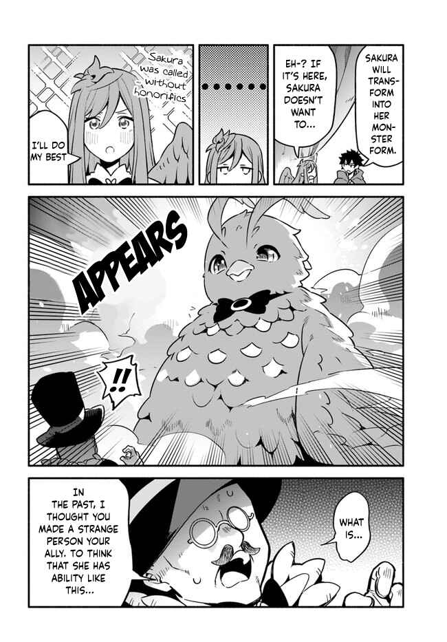 Chapter 36 - Page 12