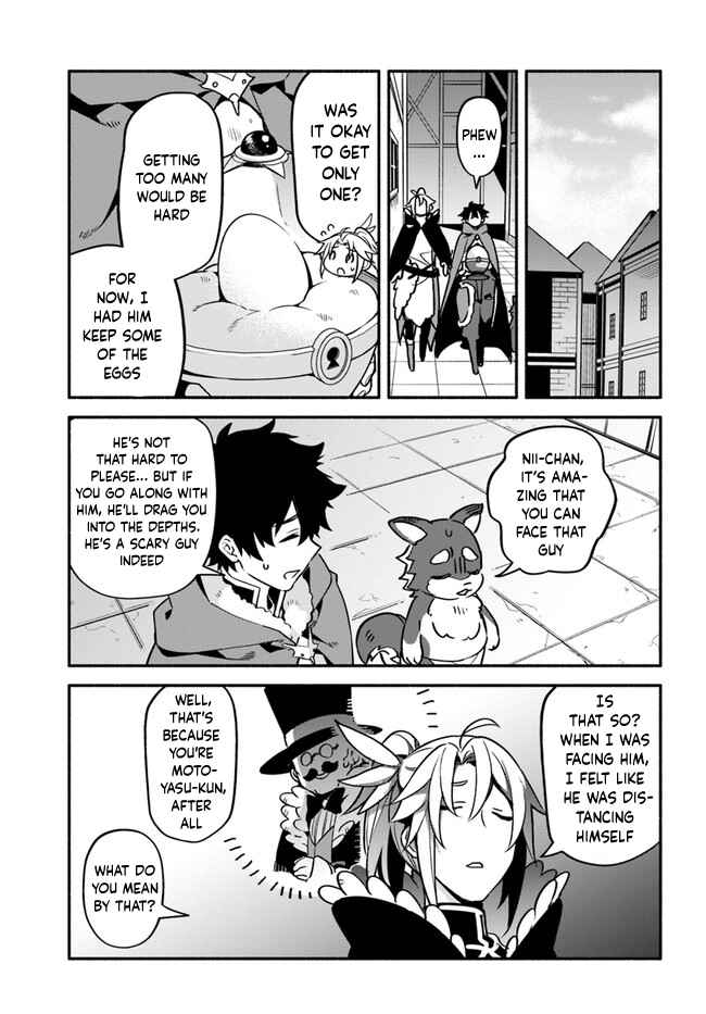 Chapter 36 - Page 15