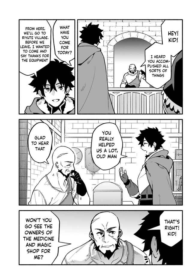 Chapter 36 - Page 17