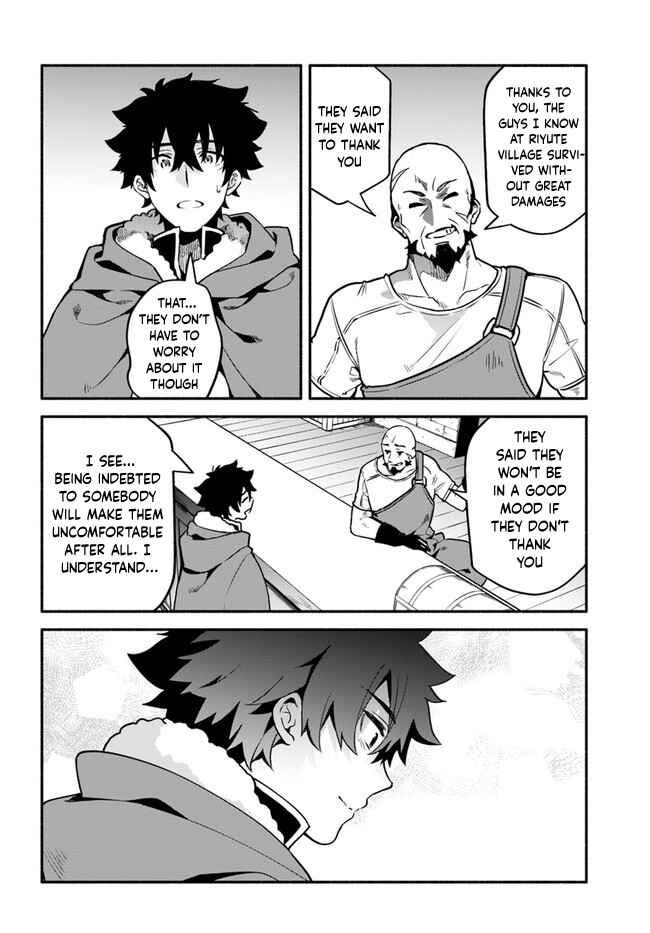 Chapter 36 - Page 18
