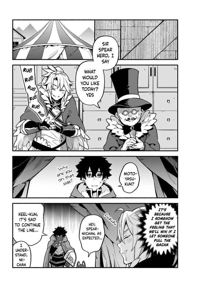 Chapter 36 - Page 2