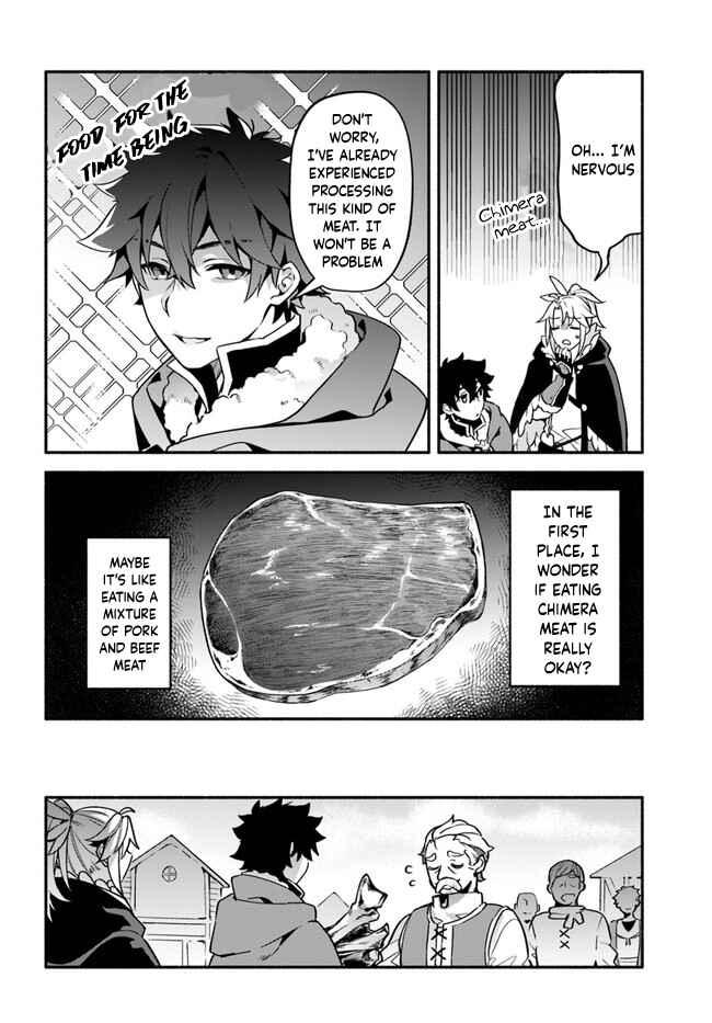Chapter 36 - Page 22