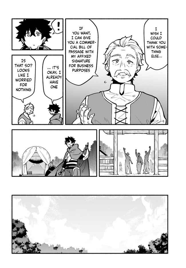 Chapter 36 - Page 24